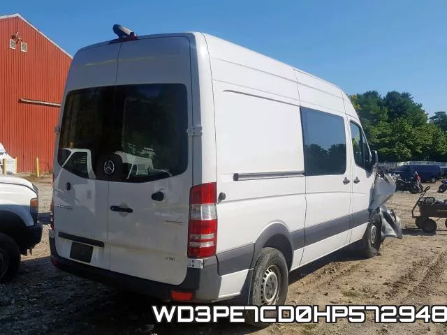 WD3PE7CD0HP572948