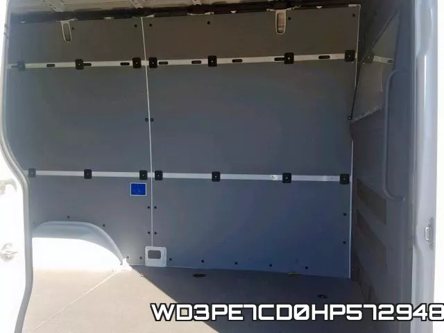 WD3PE7CD0HP572948_6.webp