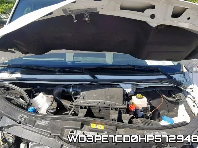 WD3PE7CD0HP572948_7.webp