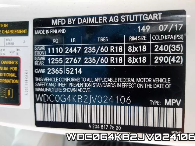WDC0G4KB2JV024106_10.webp