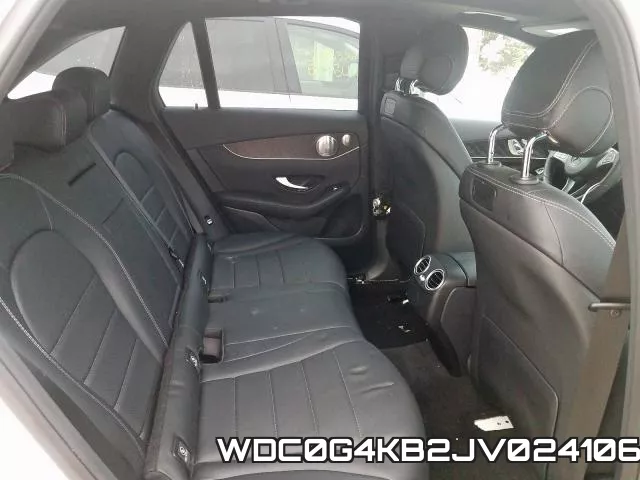 WDC0G4KB2JV024106
