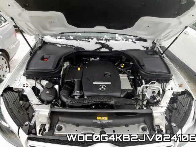 WDC0G4KB2JV024106_7.webp