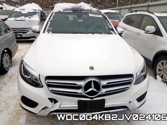 WDC0G4KB2JV024106_9.webp