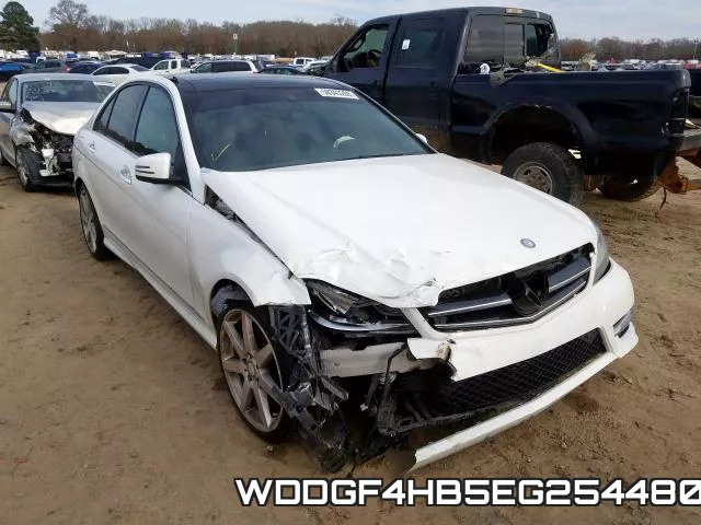WDDGF4HB5EG254480