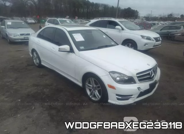 WDDGF8ABXEG239118