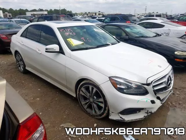 WDDHF5KB6EA797018