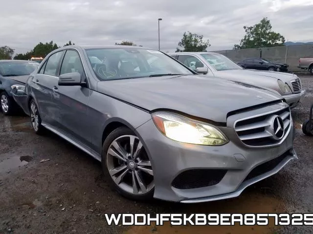 WDDHF5KB9EA857325