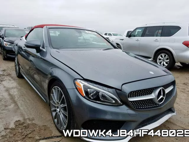 WDDWK4JB4HF448025