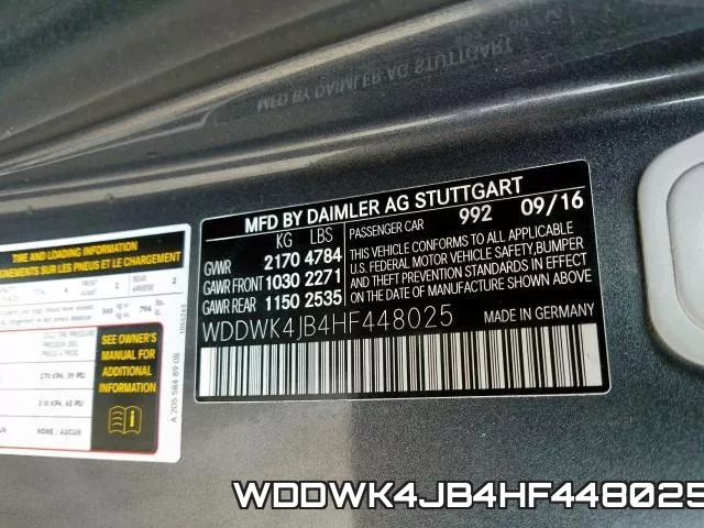 WDDWK4JB4HF448025_10.webp