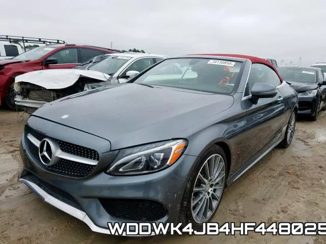 WDDWK4JB4HF448025_2.webp