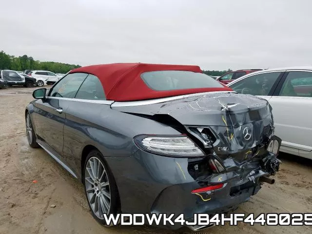 WDDWK4JB4HF448025_3.webp