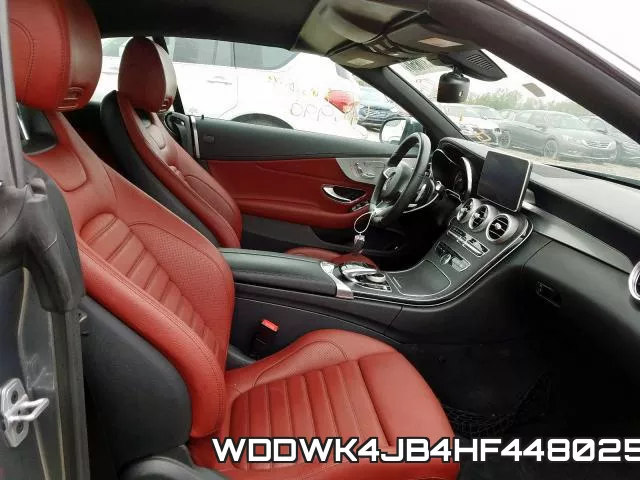 WDDWK4JB4HF448025_5.webp