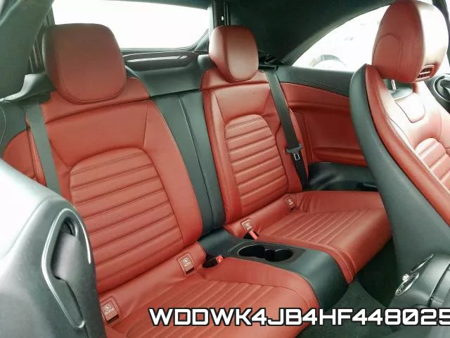 WDDWK4JB4HF448025_6.webp
