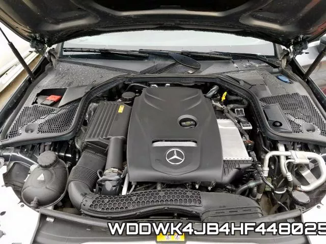 WDDWK4JB4HF448025_7.webp