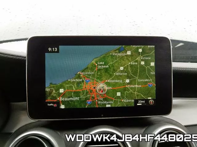 WDDWK4JB4HF448025_9.webp