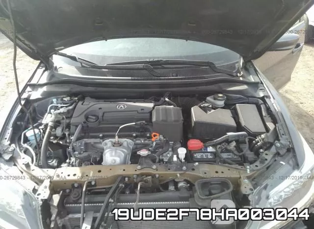 19UDE2F78HA003044_10.webp
