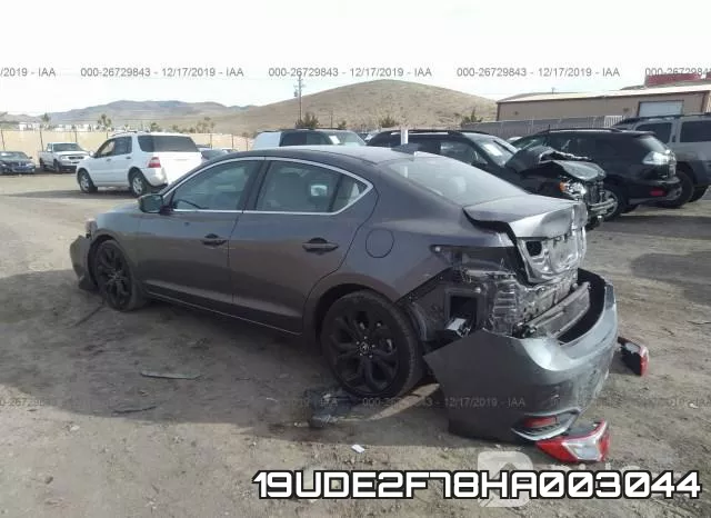 19UDE2F78HA003044_3.webp