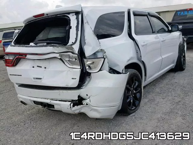 1C4RDHDG5JC413629_4.webp