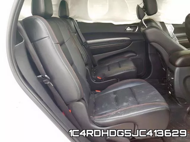 1C4RDHDG5JC413629_6.webp