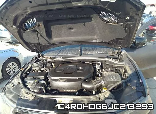 1C4RDHDG6JC213293_10.webp