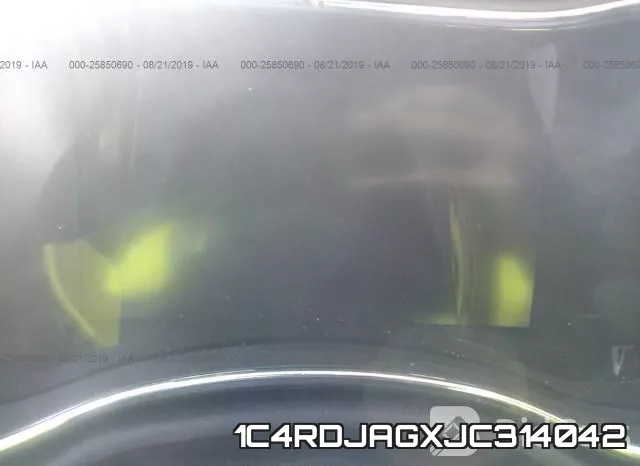 1C4RDJAGXJC314042_7.webp
