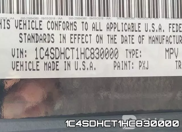 1C4SDHCT1HC830000_9.webp