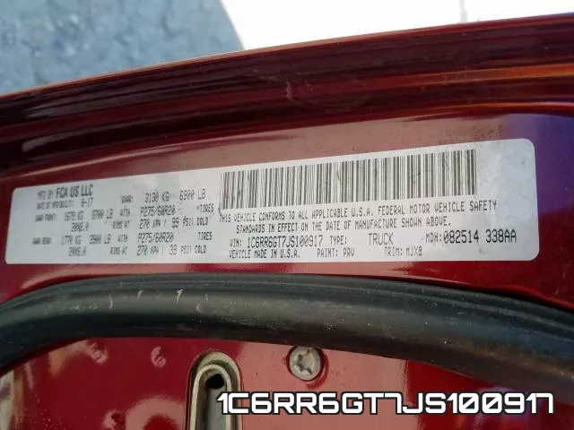 1C6RR6GT7JS100917_10.webp
