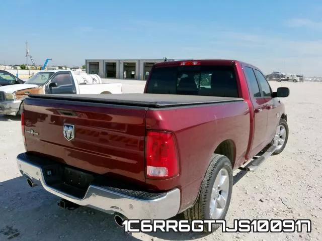 1C6RR6GT7JS100917_4.webp