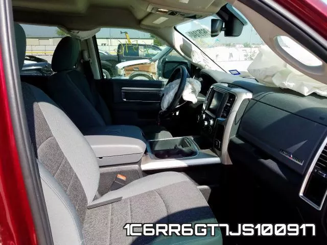 1C6RR6GT7JS100917_5.webp