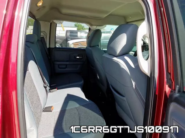 1C6RR6GT7JS100917_6.webp