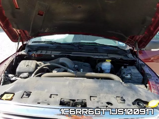 1C6RR6GT7JS100917_7.webp