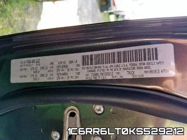 1C6RR6LT0KS529212_10.webp