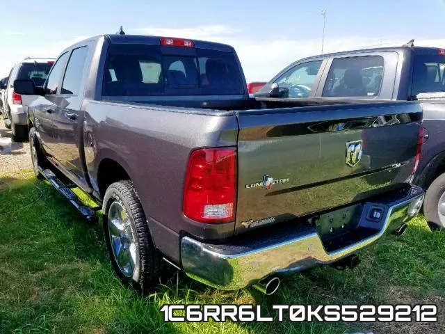 1C6RR6LT0KS529212