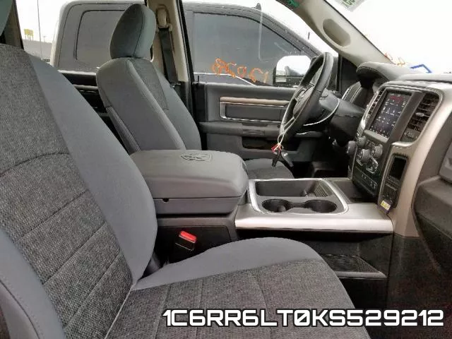 1C6RR6LT0KS529212_5.webp