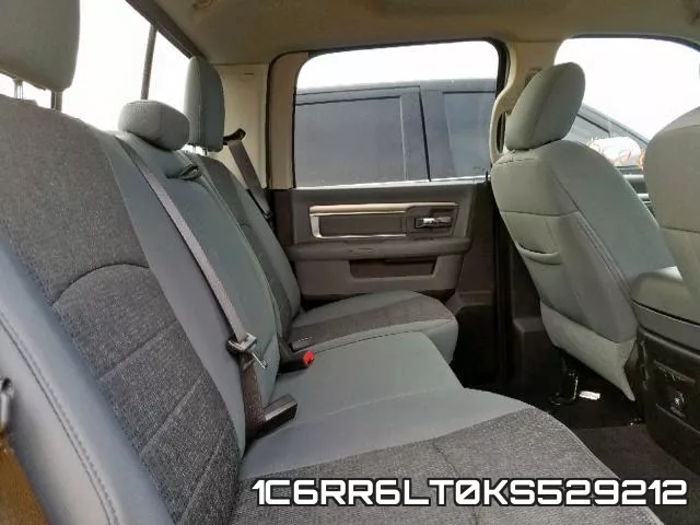 1C6RR6LT0KS529212
