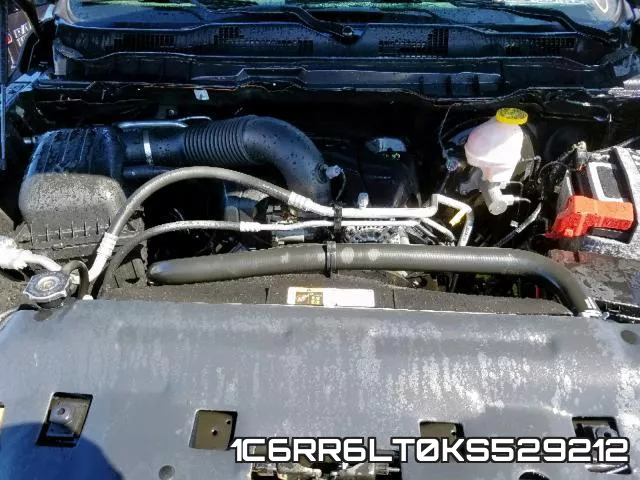 1C6RR6LT0KS529212_7.webp