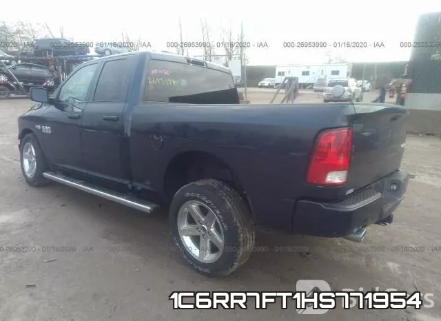 1C6RR7FT1HS771954