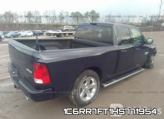 1C6RR7FT1HS771954_4.webp