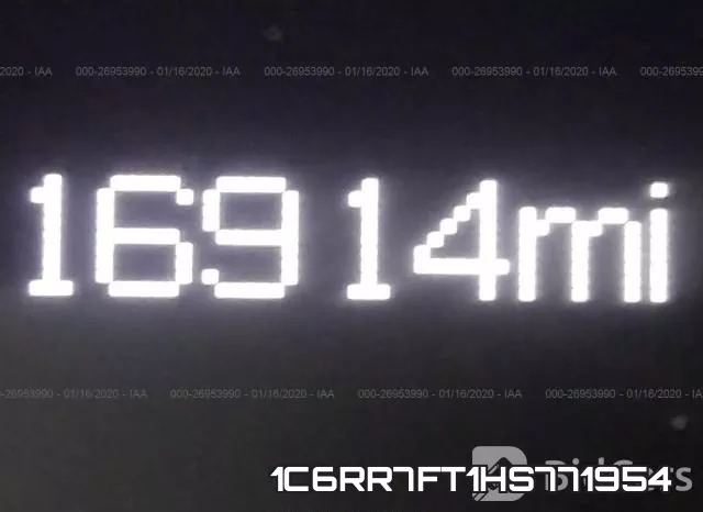 1C6RR7FT1HS771954