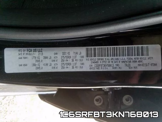 1C6SRFBT3KN768013_10.webp