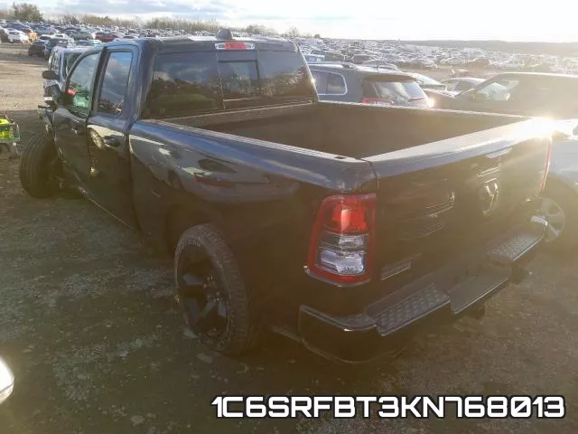 1C6SRFBT3KN768013_3.webp