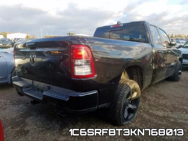 1C6SRFBT3KN768013_4.webp