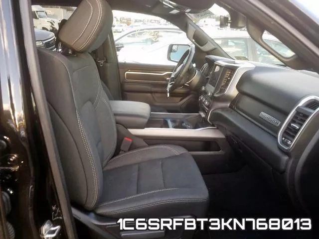 1C6SRFBT3KN768013_5.webp