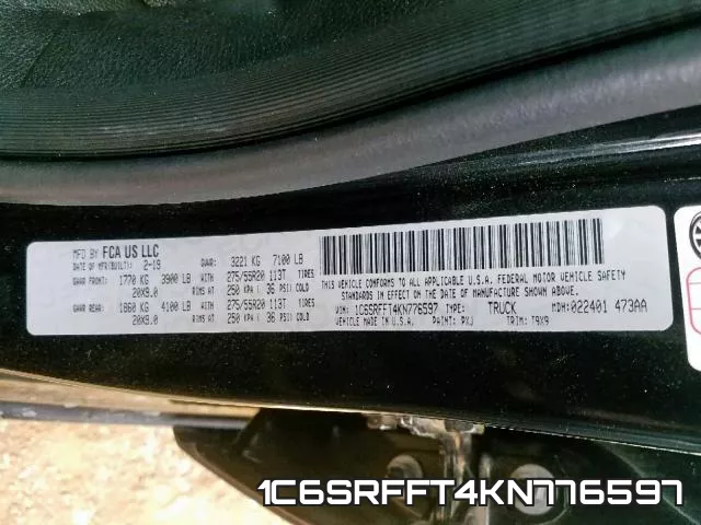 1C6SRFFT4KN776597_10.webp