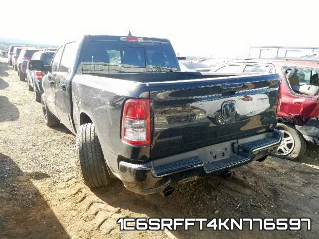 1C6SRFFT4KN776597_3.webp