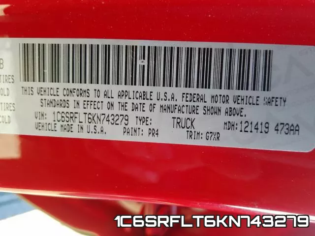 1C6SRFLT6KN743279_10.webp