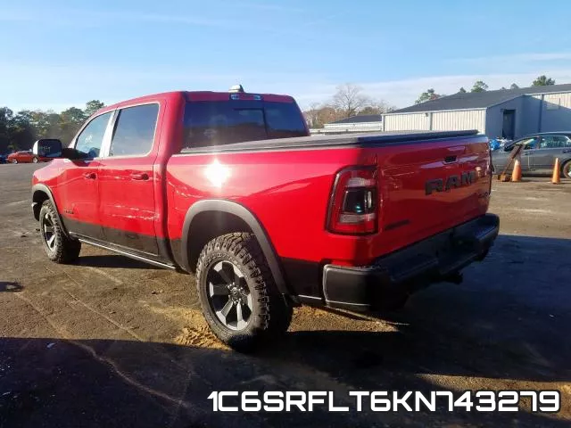 1C6SRFLT6KN743279_3.webp