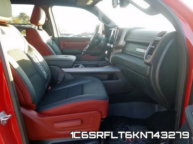 1C6SRFLT6KN743279_5.webp