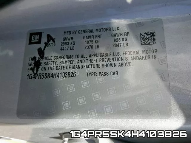 1G4PR5SK4H4103826_10.webp