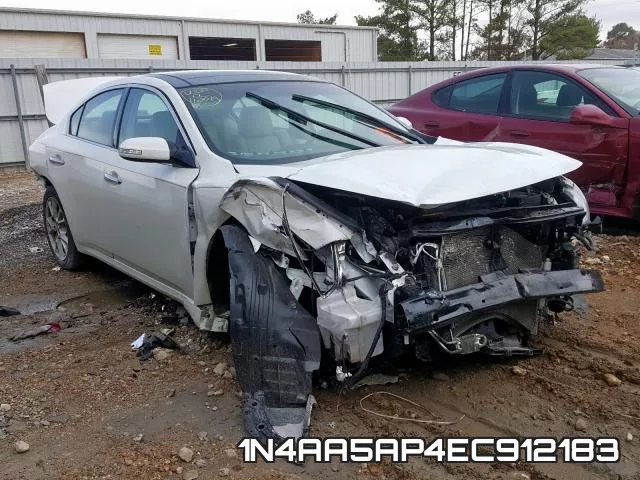 1N4AA5AP4EC912183